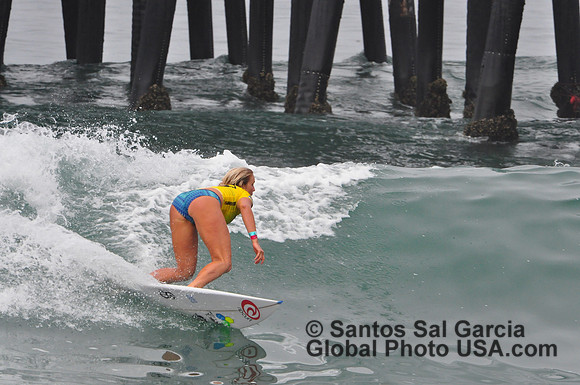 © 1965 - 2013 Santos Sal Garcia - Global Photo USA.com