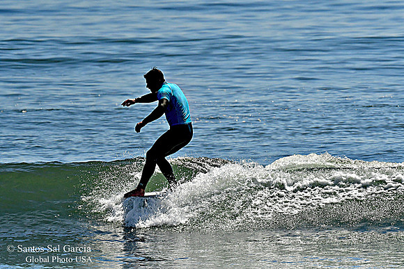 1 SG1_8385_DOHENY GOTT 4 22 23 A