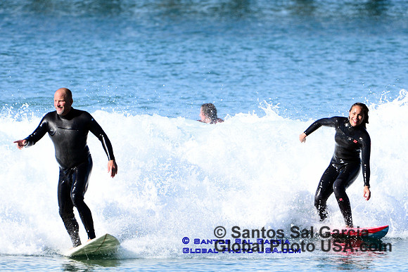 1 DSC_8955