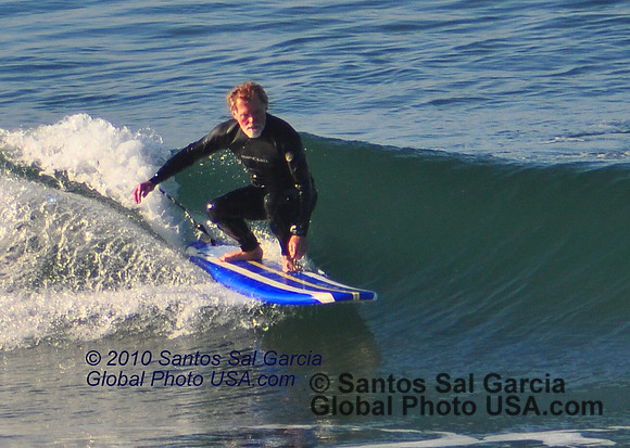 © 2013 Santos Sal Garcia  Global Photo USA.com