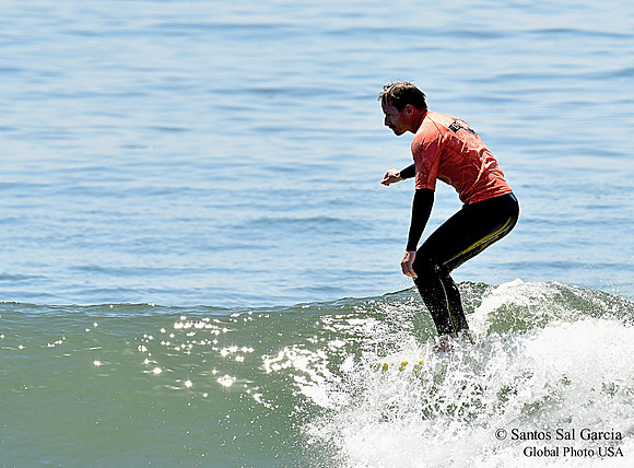 1 SG1_8085_DOHENY GOTT 4 22 23 A