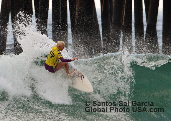 © 1965 - 2013 Santos Sal Garcia - Global Photo USA.com