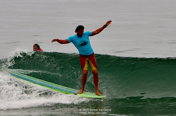 © 1965 - 2013 Santos Sal Garcia - Global Photo USA.com
