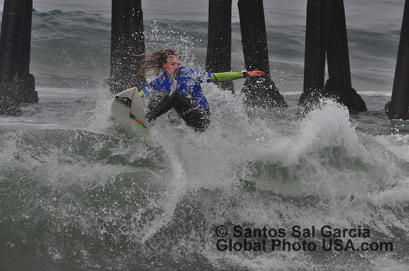 © 1965 - 2013 Santos Sal Garcia - Global Photo USA.com