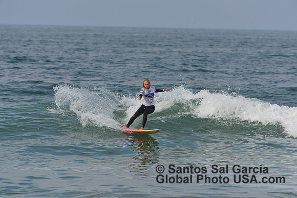 © 1965 - 2013 Santos Sal Garcia - Global Photo USA.com