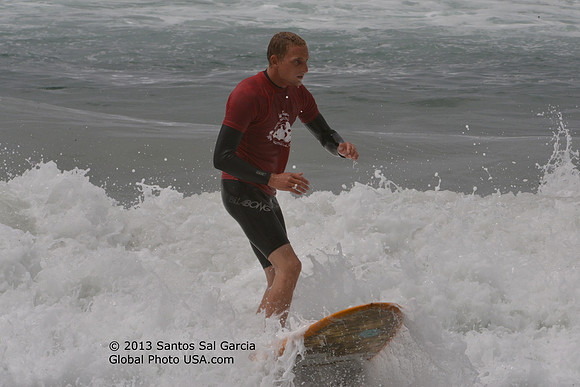© 1965 - 2013 Santos Sal Garcia - Global Photo USA.com