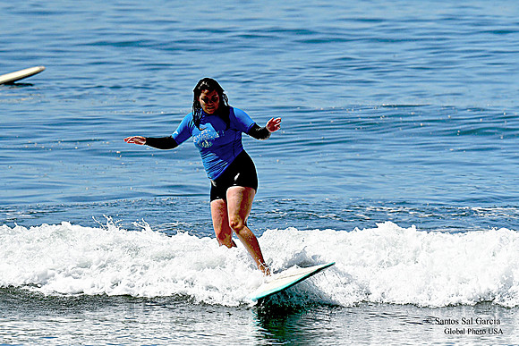1 SG1_7844_DOHENY GOTT 4 22 23 A