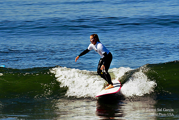 1 SG1_7693_DOHENY GOTT 4 22 23 A