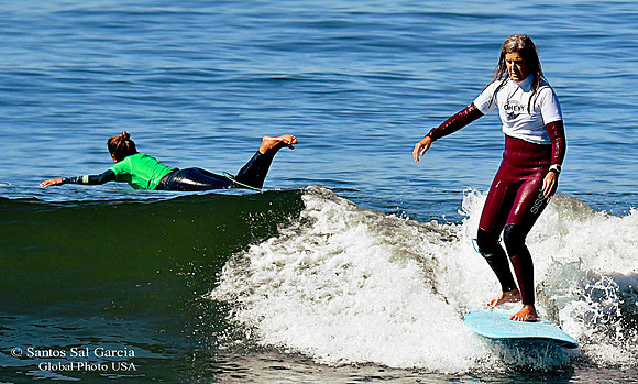 1 SG1_7653_DOHENY GOTT 4 22 23 A