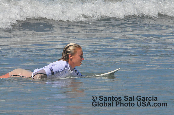 © 2012 Santos Sal Garcia  Global Photo USA.com