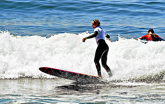 1 SG1_7894_DOHENY GOTT 4 22 23 A