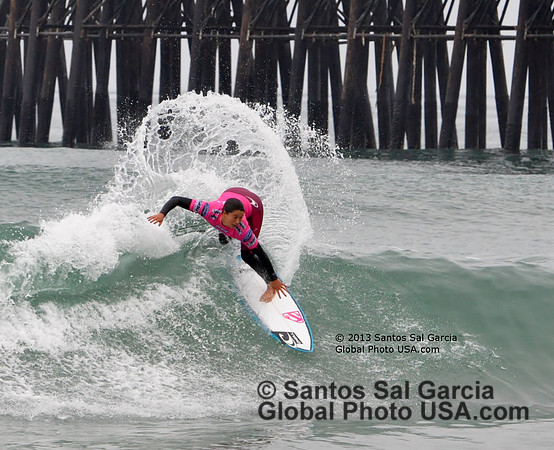 © 1965 - 2013 Santos Sal Garcia - Global Photo USA.com
