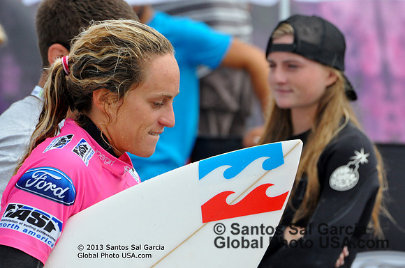 © 1965 - 2013 Santos Sal Garcia - Global Photo USA.com