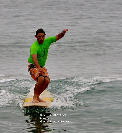 © 1965 - 2013 Santos Sal Garcia - Global Photo USA.com