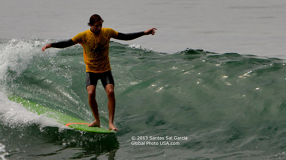 © 1965 - 2013 Santos Sal Garcia - Global Photo USA.com