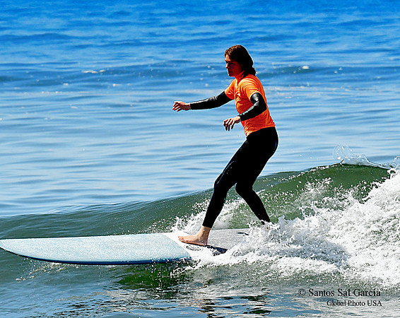 1 SG1_7849_DOHENY GOTT 4 22 23 A