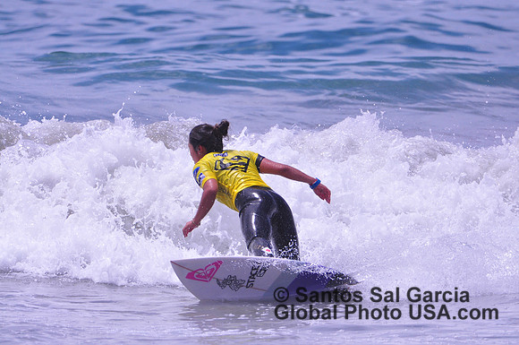 © 1965 - 2013 Santos Sal Garcia - Global Photo USA.com