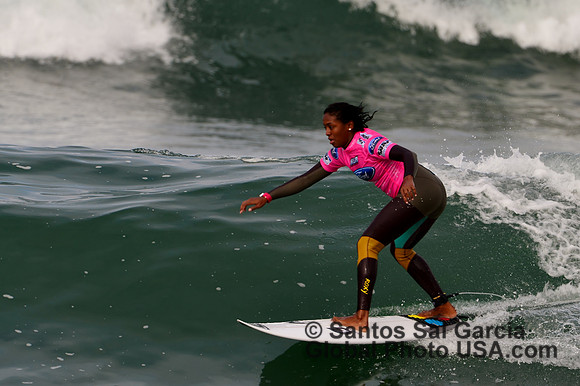 © 1965 - 2013 Santos Sal Garcia - Global Photo USA.com
