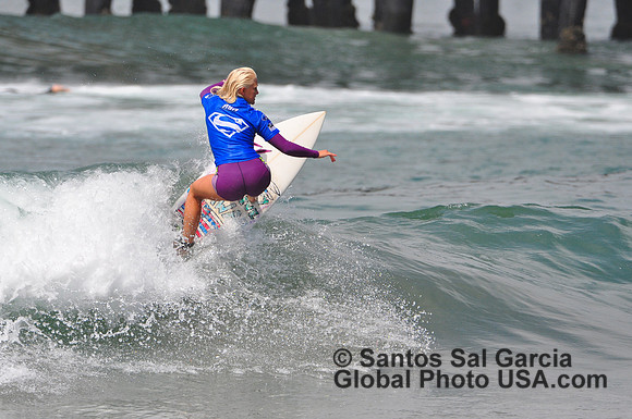 © 1965 - 2013 Santos Sal Garcia - Global Photo USA.com