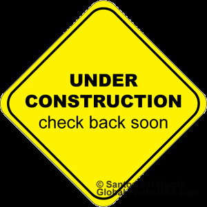 1 Under Construction A (5)