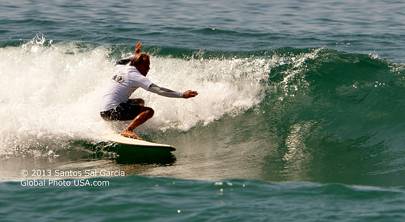 © 1965 - 2013 Santos Sal Garcia - Global Photo USA.com