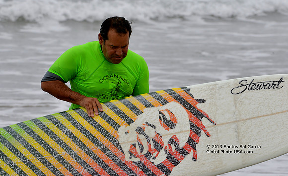 © 1965 - 2013 Santos Sal Garcia - Global Photo USA.com
