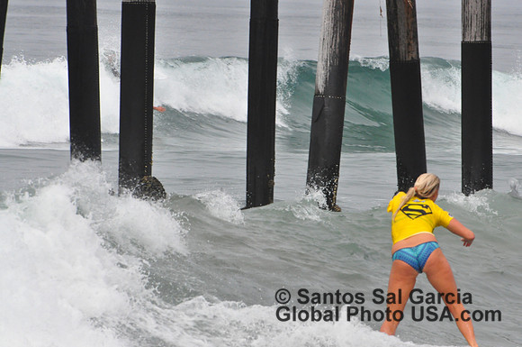 © 1965 - 2013 Santos Sal Garcia - Global Photo USA.com