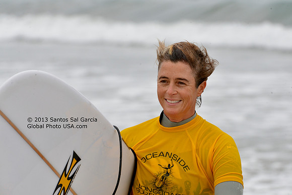 © 1965 - 2013 Santos Sal Garcia - Global Photo USA.com