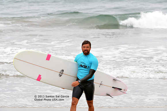 © 1965 - 2013 Santos Sal Garcia - Global Photo USA.com