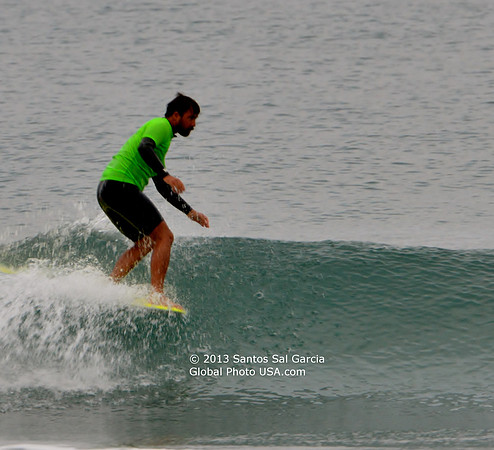 © 1965 - 2013 Santos Sal Garcia - Global Photo USA.com