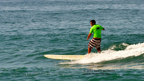 © 1965 - 2013 Santos Sal Garcia - Global Photo USA.com