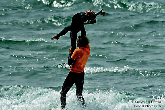 1 SG1_8899_DOHENY GOTT 4 23 23 A