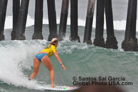© 1965 - 2013 Santos Sal Garcia - Global Photo USA.com