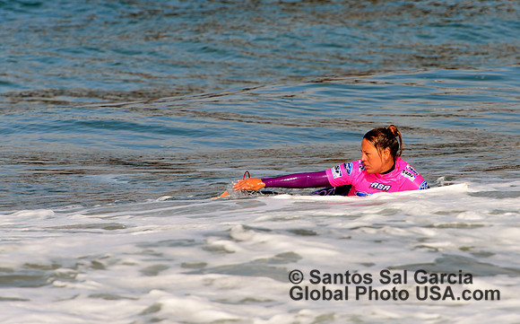 © 1965 - 2013 Santos Sal Garcia - Global Photo USA.com