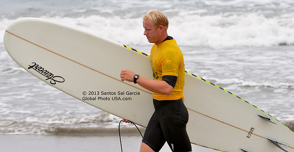 © 1965 - 2013 Santos Sal Garcia - Global Photo USA.com