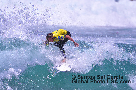 © 1965 - 2013 Santos Sal Garcia - Global Photo USA.com