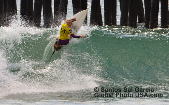© 1965 - 2013 Santos Sal Garcia - Global Photo USA.com
