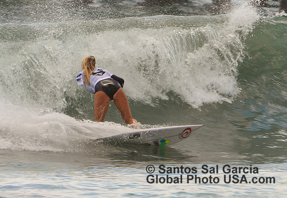 © 1965 - 2013 Santos Sal Garcia - Global Photo USA.com
