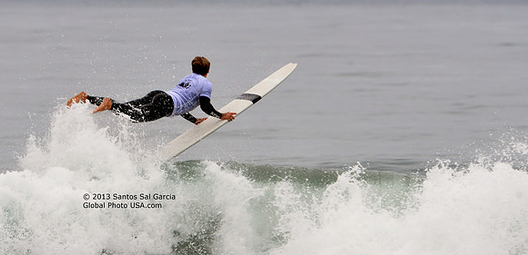© 1965 - 2013 Santos Sal Garcia - Global Photo USA.com