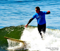 1 SG1_7733_DOHENY GOTT 4 22 23 A