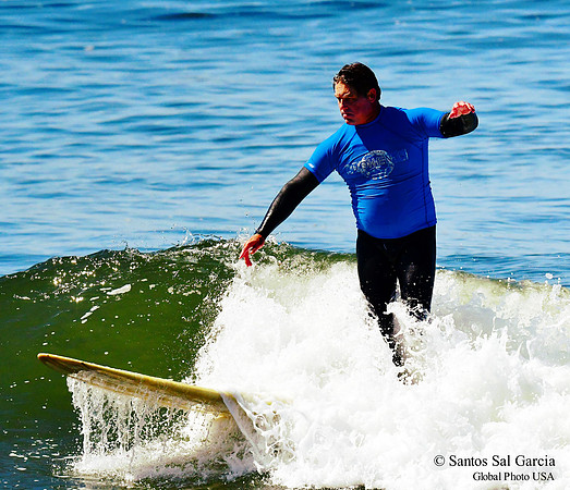 1 SG1_7733_DOHENY GOTT 4 22 23 A