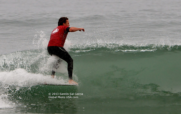 © 1965 - 2013 Santos Sal Garcia - Global Photo USA.com