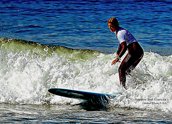 1 SG1_7663_DOHENY GOTT 4 22 23 A