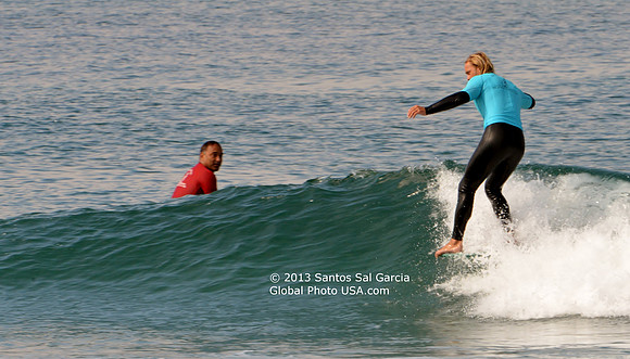 © 1965 - 2013 Santos Sal Garcia - Global Photo USA.com