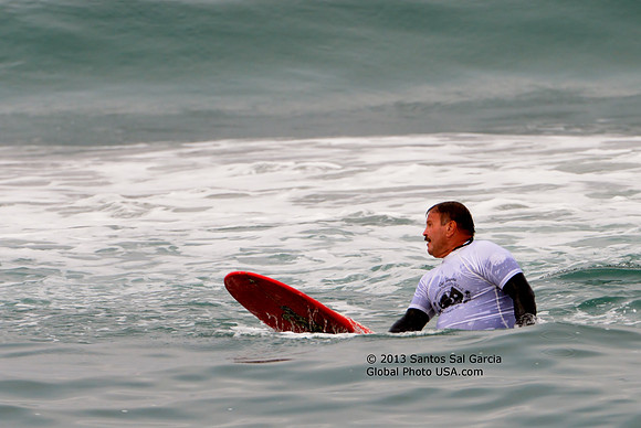 © 1965 - 2013 Santos Sal Garcia - Global Photo USA.com
