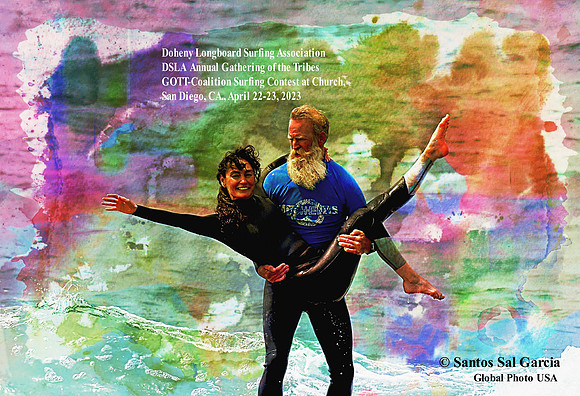 1 SG1_8845_Tandem Team Doheny RJ and Wendy GOTT 4 23 23B