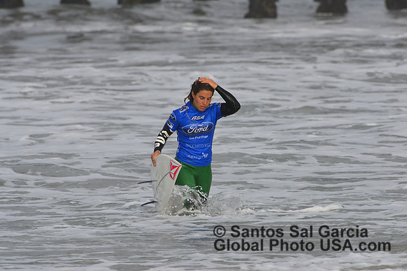 © 1965 - 2013 Santos Sal Garcia - Global Photo USA.com