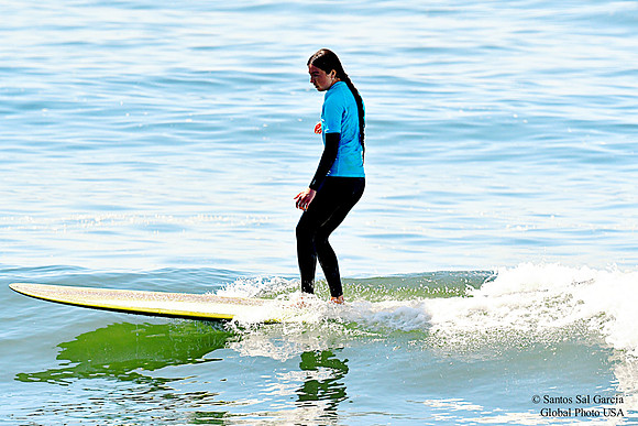 1 SG1_7873_DOHENY GOTT 4 22 23 A