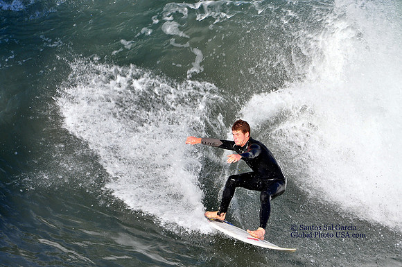 1 DSC_2532
