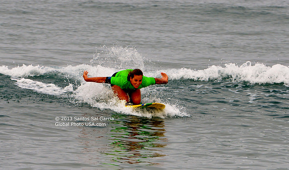 © 1965 - 2013 Santos Sal Garcia - Global Photo USA.com